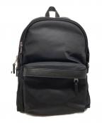 EPORエポール）の古着「Pac Sac」｜ブラック