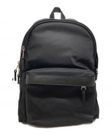 EPOR（エポール）の古着「Pac Sac」｜ブラック