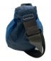 PORTER (ポーター) REEF SHOULDER BAG ブルー サイズ:‐：4000円