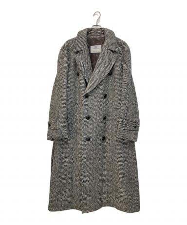 中古・古着通販】Aquascutum (アクアスキュータム) ヴィンテージアイ