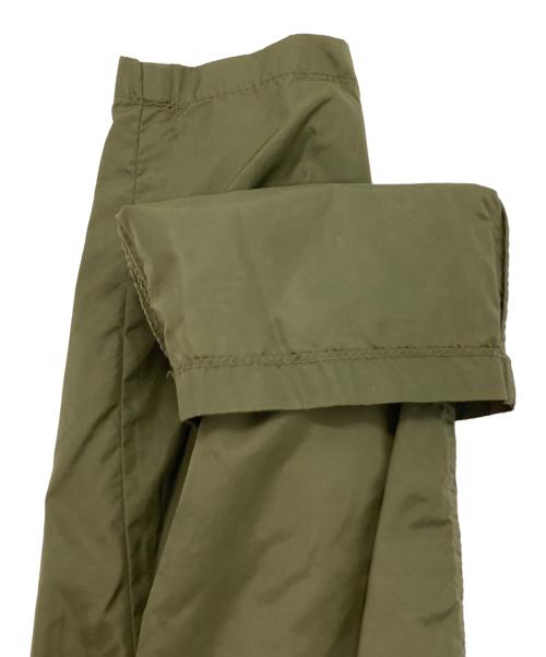 Barbour（バブアー）Barbour (バブアー) ライトコート カーキ サイズ:36の古着・服飾アイテム