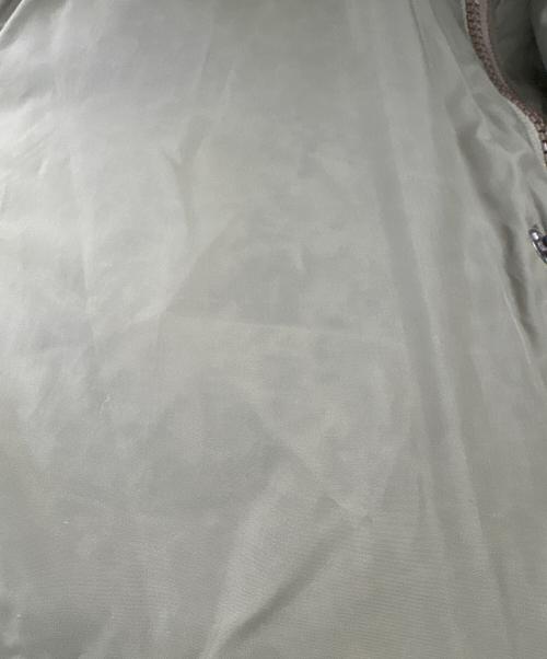 Barbour（バブアー）Barbour (バブアー) ライトコート カーキ サイズ:36の古着・服飾アイテム