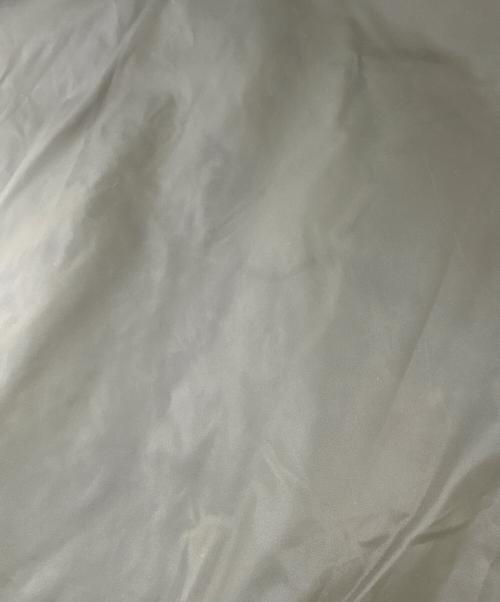 Barbour（バブアー）Barbour (バブアー) ライトコート カーキ サイズ:36の古着・服飾アイテム