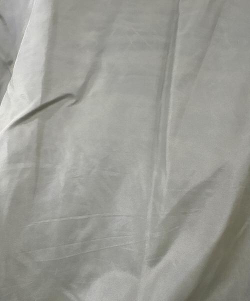 Barbour（バブアー）Barbour (バブアー) ライトコート カーキ サイズ:36の古着・服飾アイテム