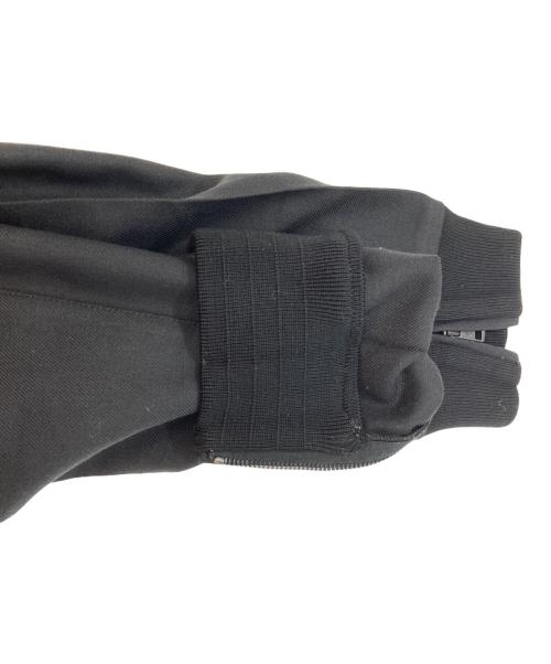 MONCLER（モンクレール）MONCLER (モンクレール) PANTALONE SPORTIVO ブラック サイズ:46の古着・服飾アイテム