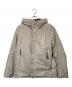 PHENIX（フェニックス）の古着「ゴアテックスジャケット」｜ベージュ