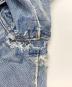 LEVI'Sの古着・服飾アイテム：25000円