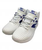 NEW BALANCEニューバランス）の古着「FuelCell Ohtani 1 Trainer」｜ホワイト