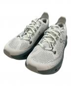 onオン）の古着「Cloudsurfer Max」｜グリーン