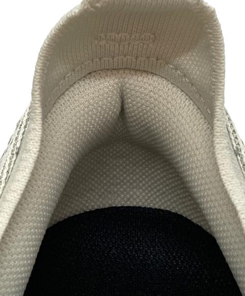 on（オン）On (オン) Cloudsurfer Max グリーン サイズ:26.5cmの古着・服飾アイテム