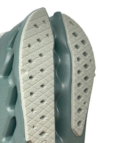 on（オン）On (オン) Cloudsurfer Max グリーン サイズ:26.5cmの古着・服飾アイテム