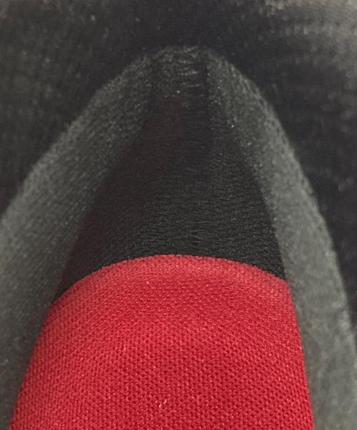 THE NORTH FACE（ザ ノース フェイス）THE NORTH FACE (ザ ノース フェイス) トレッキングブーツ ブラック サイズ:26.5cmの古着・服飾アイテム