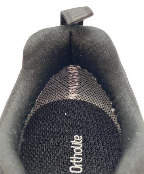 SALOMON（サロモン）SALOMON (サロモン) X-ADVENTURE GORE-TEX ブラック サイズ:27cmの古着・服飾アイテム