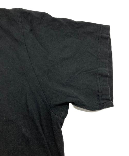 SUPREME（シュプリーム）Supreme (シュプリーム) Playboi Carti Tee ブラック サイズ:Lの古着・服飾アイテム