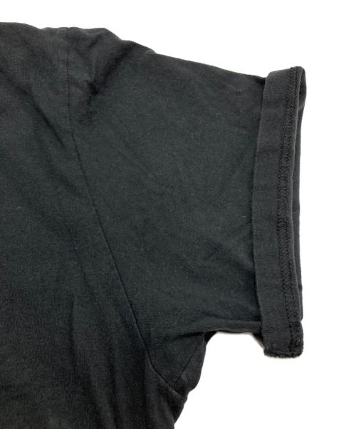 SUPREME（シュプリーム）Supreme (シュプリーム) Playboi Carti Tee ブラック サイズ:Lの古着・服飾アイテム