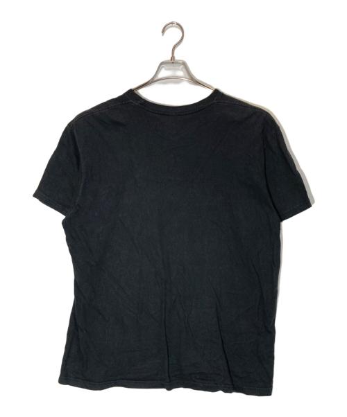 SUPREME（シュプリーム）Supreme (シュプリーム) Bear Tee ブラック サイズ:Lの古着・服飾アイテム