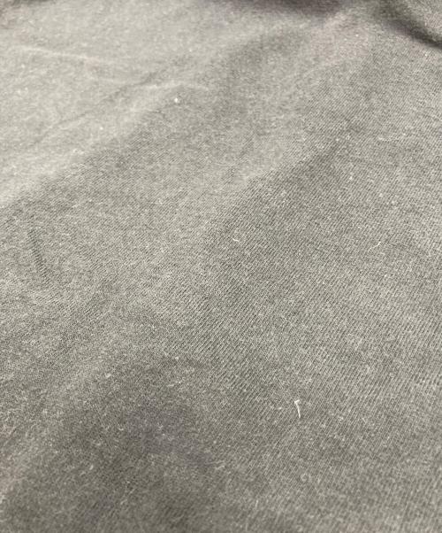 SUPREME（シュプリーム）Supreme (シュプリーム) Bear Tee ブラック サイズ:Lの古着・服飾アイテム