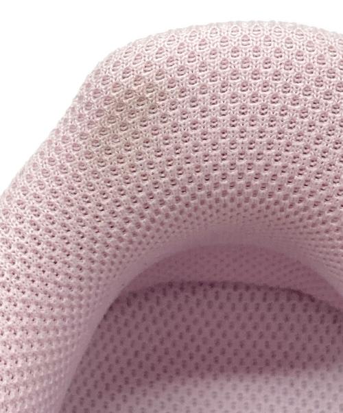 NIKE（ナイキ）NIKE (ナイキ) AIR FORCE 1 LOW RETRO DESERT グリーン サイズ:26cmの古着・服飾アイテム