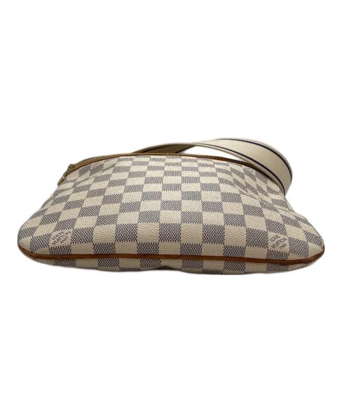 LOUIS VUITTON（ルイ ヴィトン）LOUIS VUITTON (ルイ ヴィトン) ポシェット・ボスフォール サイズ:-の古着・服飾アイテム