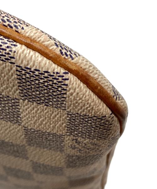 LOUIS VUITTON（ルイ ヴィトン）LOUIS VUITTON (ルイ ヴィトン) ポシェット・ボスフォール サイズ:-の古着・服飾アイテム