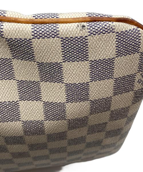 LOUIS VUITTON（ルイ ヴィトン）LOUIS VUITTON (ルイ ヴィトン) ポシェット・ボスフォール サイズ:-の古着・服飾アイテム