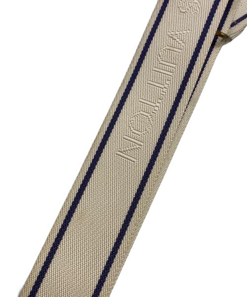 LOUIS VUITTON（ルイ ヴィトン）LOUIS VUITTON (ルイ ヴィトン) ポシェット・ボスフォール サイズ:-の古着・服飾アイテム