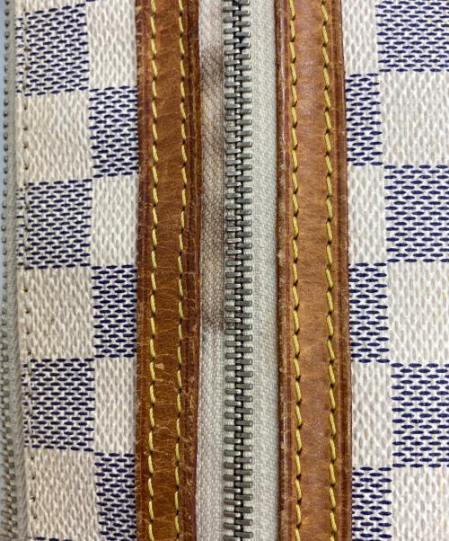 LOUIS VUITTON（ルイ ヴィトン）LOUIS VUITTON (ルイ ヴィトン) ポシェット・ボスフォール サイズ:-の古着・服飾アイテム