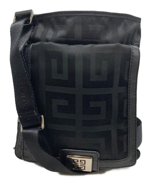 GIVENCHY（ジバンシィ）GIVENCHY (ジバンシィ) ショルダーバッグの古着・服飾アイテム