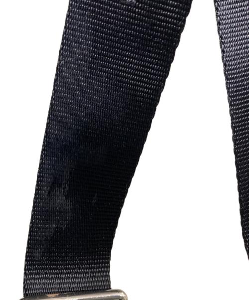 GIVENCHY（ジバンシィ）GIVENCHY (ジバンシィ) ショルダーバッグの古着・服飾アイテム