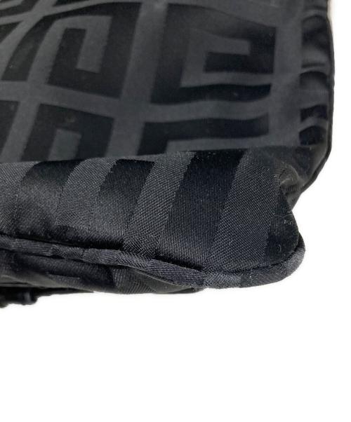 GIVENCHY（ジバンシィ）GIVENCHY (ジバンシィ) ショルダーバッグの古着・服飾アイテム