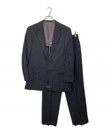 中古・古着通販】BURBERRY LONDON (バーバリーロンドン) セットアップ