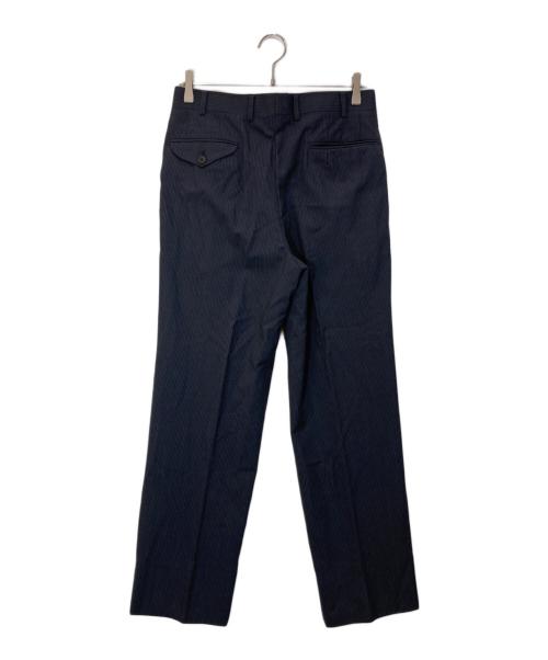 BURBERRY LONDON（バーバリーロンドン）BURBERRY LONDON (バーバリーロンドン) セットアップスーツ ネイビー サイズ:SIZE A5の古着・服飾アイテム