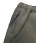 中古・古着 KOTI (コティ) PERTEX SHIELD CLIMBING PANT カーキ サイズ:Ⅿ：6000円