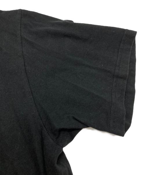 SUPREME（シュプリーム）Supreme (シュプリーム) Playboi Carti Tee ブラック サイズ:Mの古着・服飾アイテム