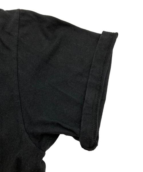 SUPREME（シュプリーム）Supreme (シュプリーム) Playboi Carti Tee ブラック サイズ:Mの古着・服飾アイテム