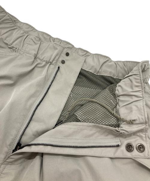 Koti（コティ）KOTI (コティ) カーゴパンツ グリーン サイズ:Sの古着・服飾アイテム