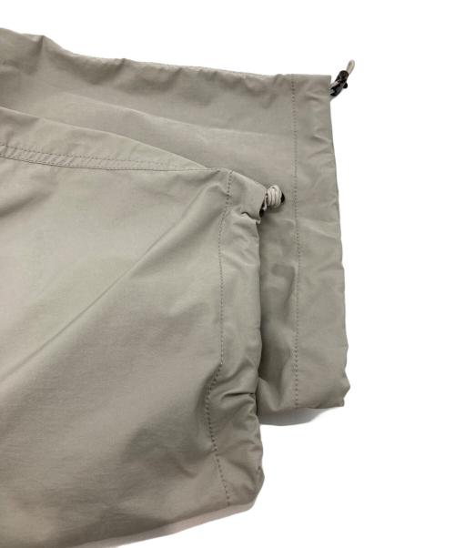 Koti（コティ）KOTI (コティ) カーゴパンツ グリーン サイズ:Sの古着・服飾アイテム