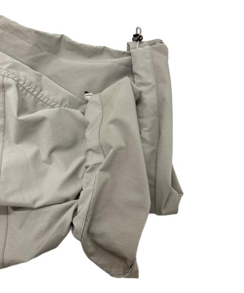 Koti（コティ）KOTI (コティ) カーゴパンツ グリーン サイズ:Sの古着・服飾アイテム