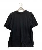 Y-3ワイスリー）の古着「YOHJI SKULL TEE」｜ブラック
