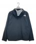 THE NORTH FACE (ザ ノース フェイス) RAINTEX AERO ブラック サイズ:XL：12000円