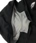 THE NORTH FACEの古着・服飾アイテム：12000円