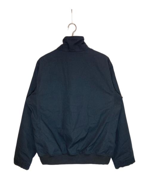 Columbia（コロンビア）Columbia (コロンビア) ロマビスタジャケット ブラック サイズ:XLの古着・服飾アイテム