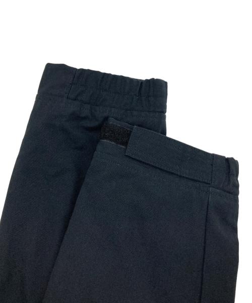 Columbia（コロンビア）Columbia (コロンビア) ロマビスタジャケット ブラック サイズ:XLの古着・服飾アイテム