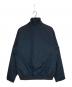 Columbia (コロンビア) ロマビスタジャケット ブラック サイズ:XL：6000円