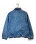 LEVI'S (リーバイス) ハイランドパークジャケット インディゴ サイズ:S：7000円