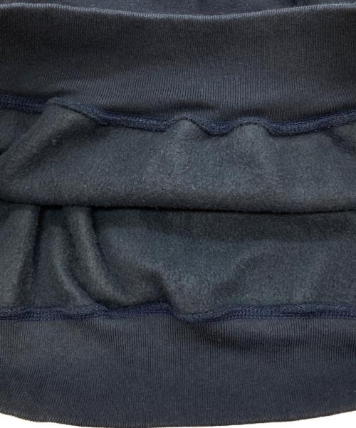 SUPREME（シュプリーム）Supreme (シュプリーム) Reverse Hooded Sweatshirt ネイビー サイズ:Ⅿの古着・服飾アイテム