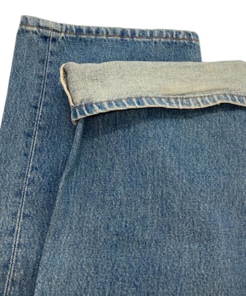 LEVI'S（リーバイス）LEVI'S (リーバイス) 90s501デニムパンツ インディゴ サイズ:36の古着・服飾アイテム