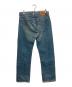 LEVI'S (リーバイス) 90s501デニムパンツ インディゴ サイズ:36：7000円