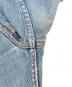 LEVI'Sの古着・服飾アイテム：7000円