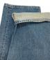 中古・古着 LEVI'S (リーバイス) 90s501デニムパンツ インディゴ サイズ:36：7000円